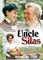 My Uncle Silas 2001 film nackten szenen