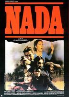 The Nada Gang 1974 film nackten szenen