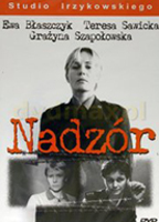 Nadzór (1985) Nacktszenen