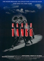 Naked Tango (1990) Nacktszenen