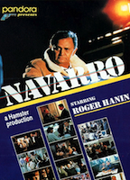 Navarro (1989-2007) Nacktszenen