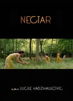 Nectar (2014) Nacktszenen