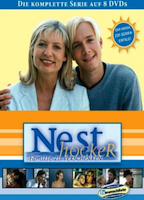 Nesthocker - Familie zu verschenken (1999-2002) Nacktszenen