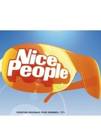 Nice People (2003) Nacktszenen