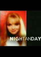 Night & Day 2001 film nackten szenen
