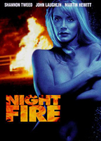 Night Fire (1994) Nacktszenen