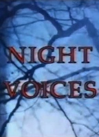 Night Voices 1987 film nackten szenen