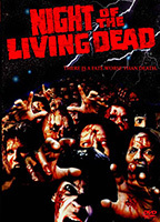 Die Rückkehr der Untoten - Night of the Living Dead (1990) Nacktszenen