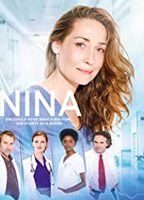 Nina 2014 film nackten szenen