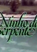 Ninho da Serpente 1982 film nackten szenen