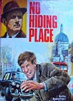 No Hiding Place 1959 film nackten szenen