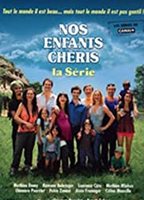 Nos Enfants Chéris - La Série (2007-2008) Nacktszenen