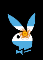 Playboy Magazine Argentina (1985-2016) Nacktszenen