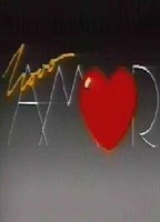 Novo Amor 1986 film nackten szenen
