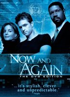 Now and Again 1999 film nackten szenen