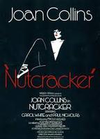 Nutcracker 1982 film nackten szenen