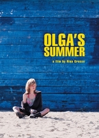 Olga's Summer 2002 film nackten szenen