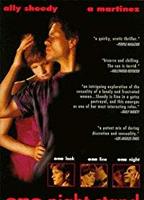 One Night Stand (II) 1995 film nackten szenen