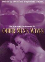 Other Men's Wives 1996 film nackten szenen