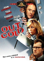 Out Cold 1989 film nackten szenen