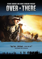 Over There (2005) Nacktszenen