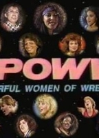 POWW: Powerful Women of Wrestling 1987 film nackten szenen