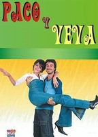 Paco y Veva (2004) Nacktszenen