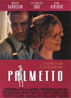 Palmetto (1998) Nacktszenen