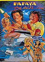 Papaya Beach 1990 film nackten szenen