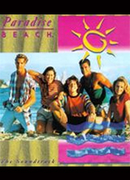 Paradise Beach (1993-1994) Nacktszenen