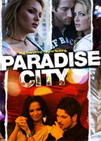 Paradise City (2007) Nacktszenen