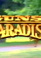 Paradise (1988-1991) Nacktszenen