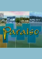 Paraíso (2000-2003) Nacktszenen