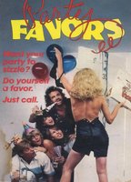 Party Favors 1987 film nackten szenen