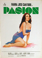 Pasión (1977) Nacktszenen