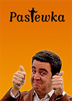 Pastewka (2006-2018) Nacktszenen