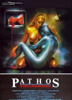 Pathos - Segreta inquietudine 1988 film nackten szenen