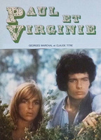 Paul et Virginie (1974-1975) Nacktszenen