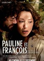 Pauline et François 2010 film nackten szenen
