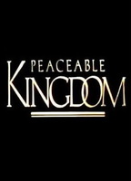 A Peaceable Kingdom nacktszenen