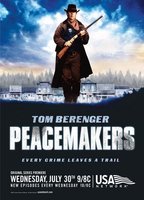 Peacemakers (2003) Nacktszenen