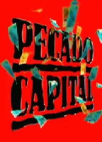 Pecado Capital (1998-1999) Nacktszenen