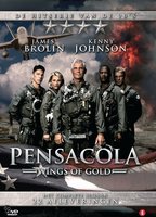 Pensacola: Wings of Gold (1997-2000) Nacktszenen