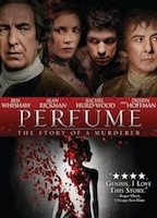 Perfume: The Story of a Murderer 2006 film nackten szenen