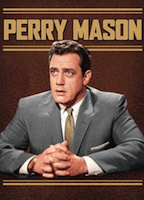 Perry Mason (1957-1966) Nacktszenen