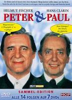 Peter und Paul (1993-1994) Nacktszenen