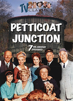 Petticoat Junction (1963-1970) Nacktszenen