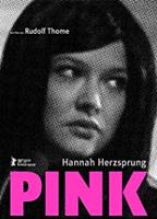 Pink (2009) Nacktszenen