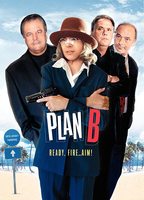 Plan B 2001 film nackten szenen