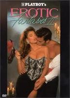 Playboy: Fantasies II (1990) Nacktszenen